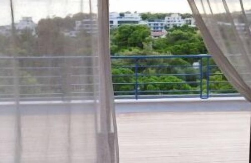 Vouliagmeni Apartment | Best view in the Bay!