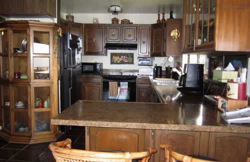 Mendocino House | Best Views In Mendocino—Just Steps From Downtown!
