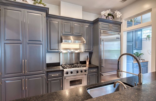 Palmetto Bluff House | Best Village location in Palmetto Bluff
