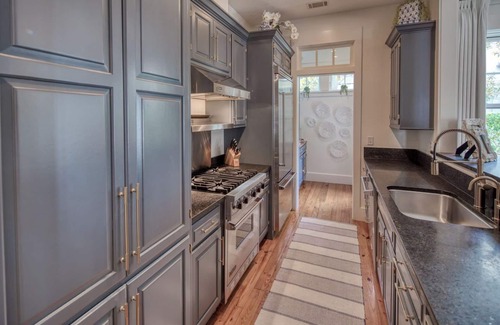Palmetto Bluff House | Best Village location in Palmetto Bluff