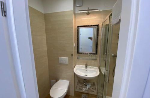 Sveta Nedelja House | Best West Sveta Nedelja