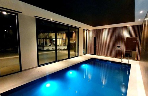 Taden Hotel | Best Western Armor Park Dinan