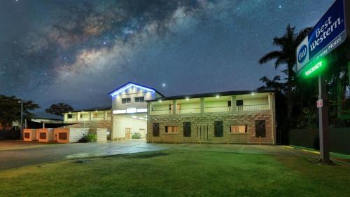 Caboolture Hotel | Best Western Caboolture Gateway Motel