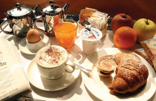 Cardano al Campo Hotel | Best Western Cavalieri Della Corona