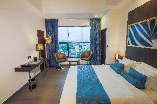Colombo 05 Hotel | Best Western Elyon Colombo