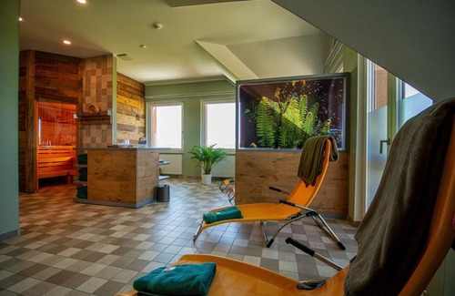 Apfelstaedt Hotel | Best Western Erfurt-Apfelstadt