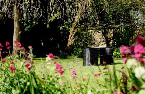 Henbury Hotel | Best Western Henbury Lodge Hotel
