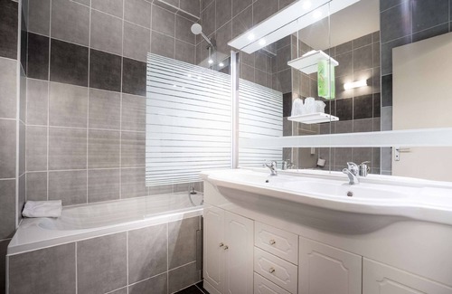 Chateau-Thierry Hotel | Best Western Hotel Ile de France