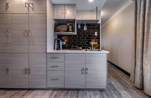 Drummondville Hotel | Best Western Hotel Universel Drummondville