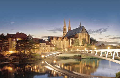 Sudstadt Hotel | Best Western Hotel Via Regia