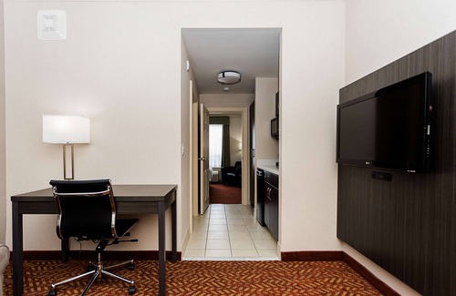 Owen Sound Hotel | Best Western Inn On The Bay