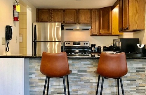East Haven Rutland County Hotel | Best Western Inn & Suites Rutland-Killington
