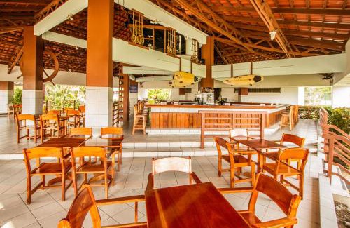 Jaco Resort | Best Western Jaco Beach All Inclusive Resort