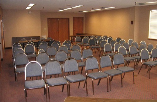 Locust Grove Hotel | Best Western Locust Grove Inn & Suites
