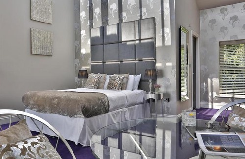 Aston Hotel | Best Western Plus Aston Hall Hotel
