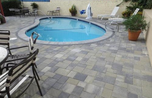 Eagle Rock Hotel | Best Western Plus Glendale