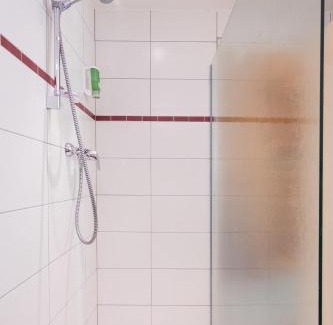 Riquewihr Hotel | Best Western Plus Hotel & SPA Le Schoenenbourg