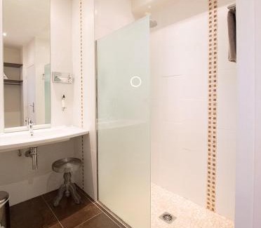Le Mourillon Hotel | Best Western Plus La Corniche
