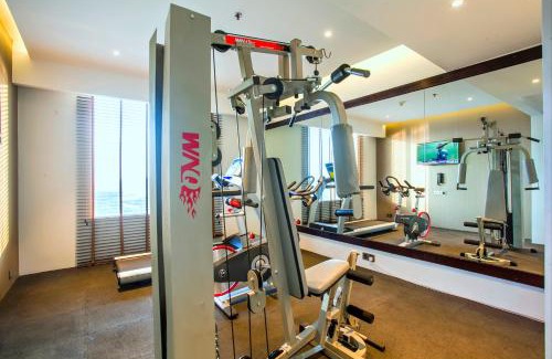 Uttara Hotel | Best Western Plus Maple Leaf
