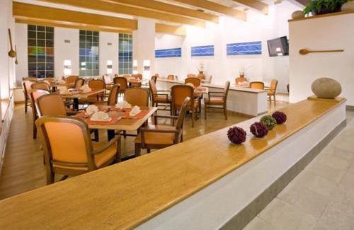 Monterrey Centro Hotel | Best Western PLUS Monterrey Colón