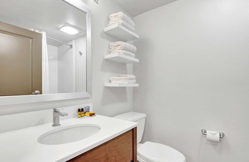 Holly Hotel | Best Western PLUS Navigator Inn & Suites