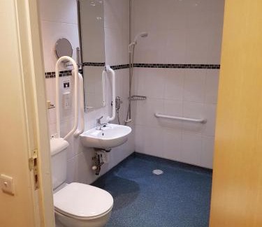Ullesthorpe Hotel | Best Western Plus Ullesthorpe Court Hotel & Golf Club