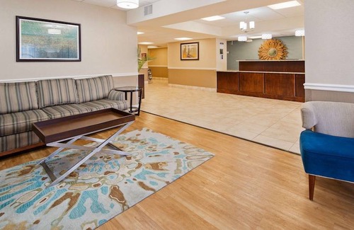 Sebastian Hotel | Best Western Plus Sebastian Hotel & Suites