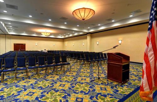 Waynesboro Hotel | Best Western Plus Waynesboro