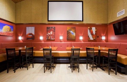 Willmar Hotel | Best Western Plus Willmar