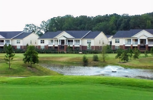 Sherwood Hotel | Best Western Sherwood Inn & Suites