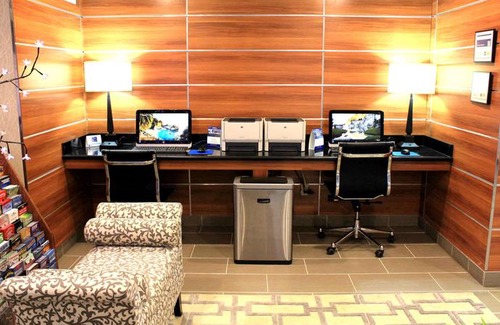 Monroe Hotel | Best Western Sky Valley Inn