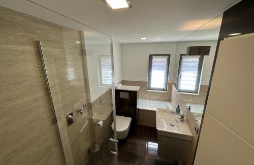 Dippoldiswalde Apartment | BestNest de