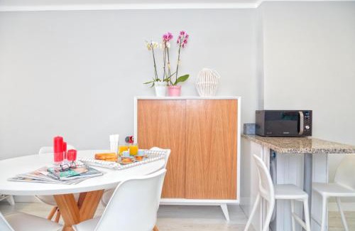 Vila Praia de Ancora Apartment | BestVillas Âncora Gaivotas