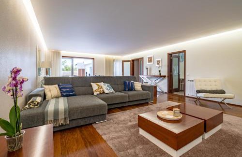 Apulia Villa | BestVillas Apúlia Relax
