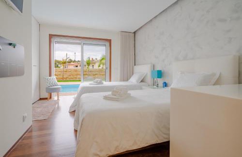 Apulia Villa | BestVillas Apúlia Relax