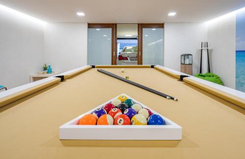 Apulia Villa | BestVillas Apúlia Relax