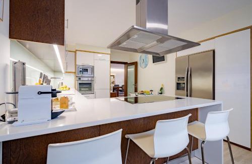 Apulia Villa | BestVillas Apúlia Relax
