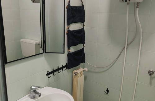 Contrada Pantano d'Arci Hotel | Beteya Hostel Don Bosco