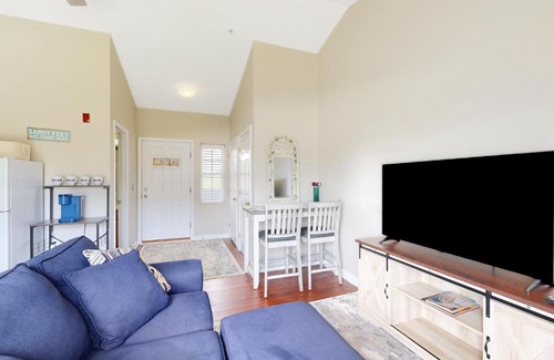 Bethany Beach Hotel | Bethany Beach Inn - 39634 Jefferson Bridge Rd #201