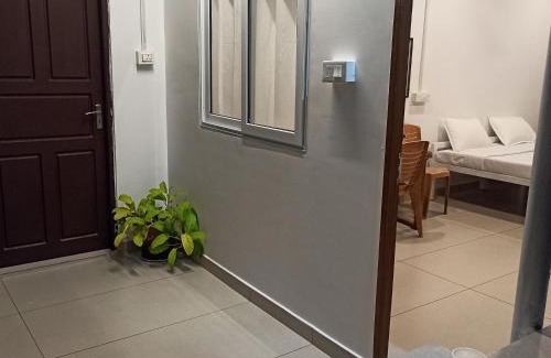 Kochi House | Bethesda Inn