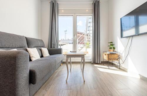 Old Town Apartment | Bettatur Apartaments Cuirateries
