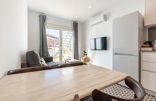 Old Town Apartment | Bettatur Apartaments Cuirateries
