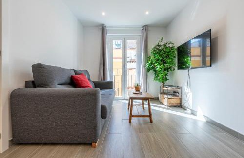 Old Town Apartment | Bettatur Apartaments Cuirateries