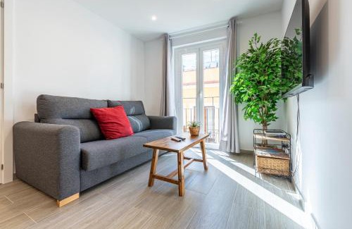 Old Town Apartment | Bettatur Apartaments Cuirateries