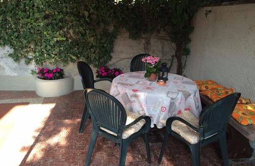 Mandello del Lario Apartment | Betty's House