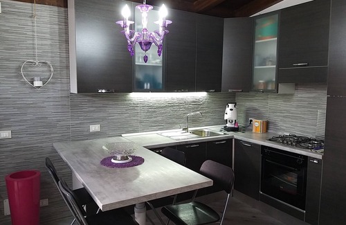 Trabia Villa | Between Palermo and Cefalù quiet context, villa with pool - wifi