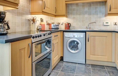 Machynlleth House | Beudy Clygo in Machynlleth