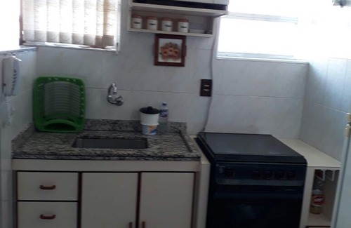 Praia dos Sonhos Apartment | Beware of the sea! See the prices at the end of the announcement !