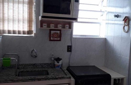 Praia dos Sonhos Apartment | Beware of the sea! See the prices at the end of the announcement !
