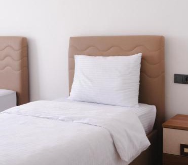 Gulsehir Apartment | Beyaz Konak 1 Cappadocia